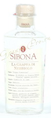   Sibona Nebbiolo   