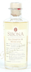   Sibona Moscato   