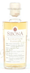   Sibona Barbera   