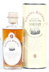   Riserva Botti Da Sherry     