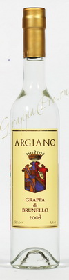    2008   Argiano 2008