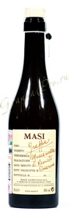   Masi Di Recioto Amarone