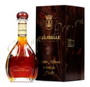  Dellavalle Picolit 2001