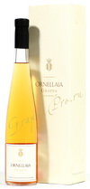  Ornellaia