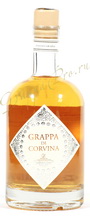  Valleselle di Corvina