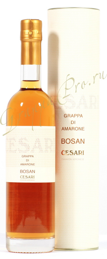  Di Amarone Cesari    