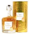   Poli Cleopatra Moscato Oro     