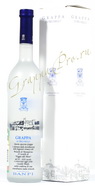   Banfi Grappa Di Brunello    