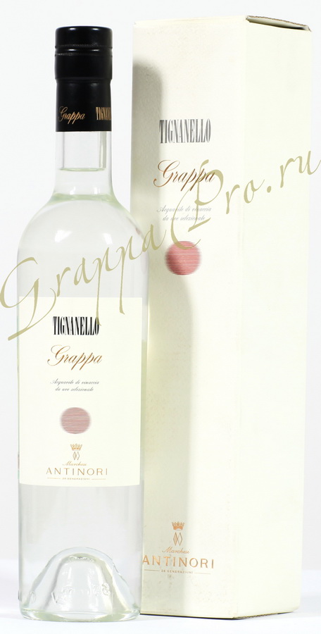  Antinori Tignanello    